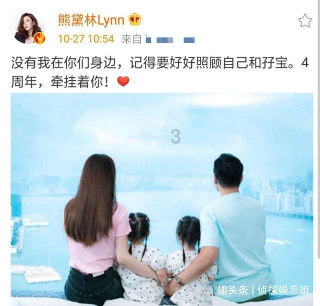 小米小折叠屏mixflip曝光,采用双屏设计
