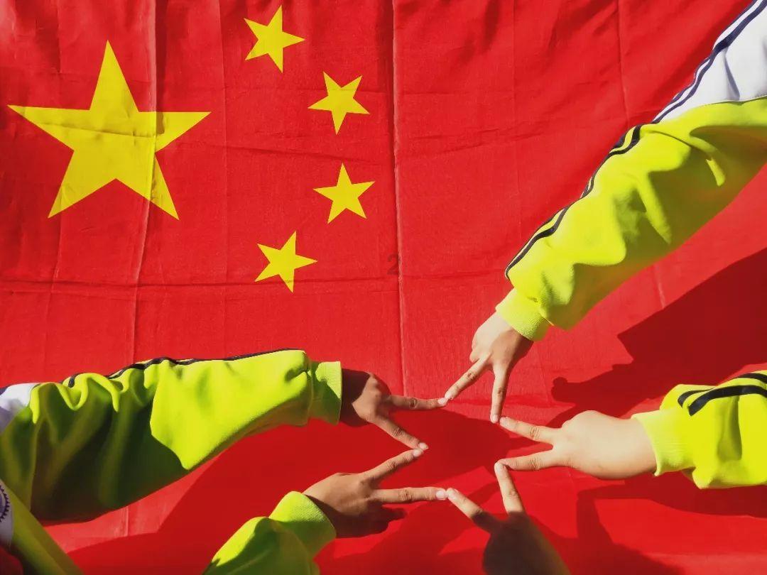 射击弹跳球