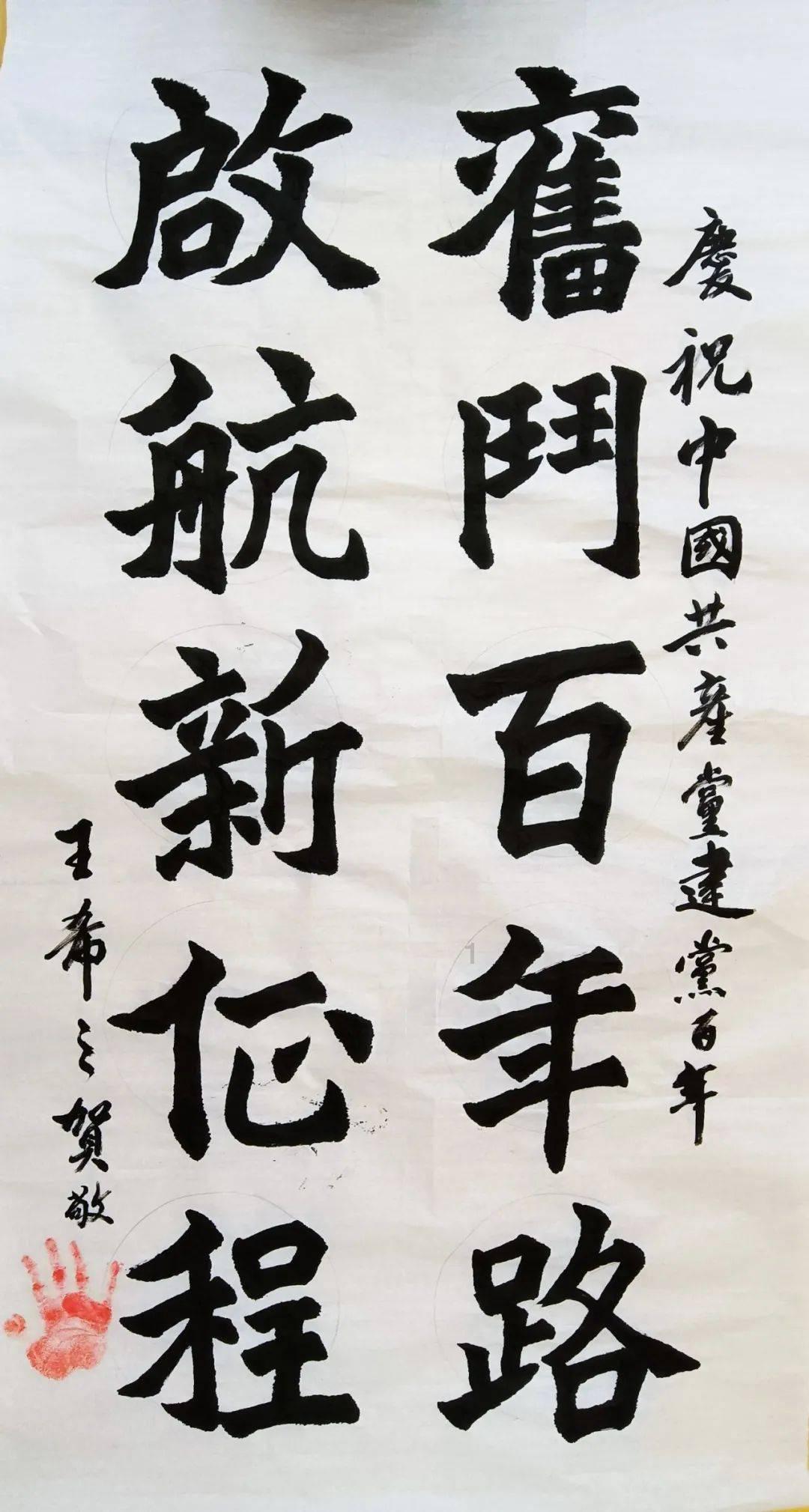 分手要不要当面说呢？