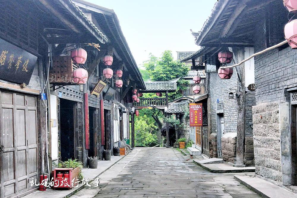 唤醒沉睡的大头